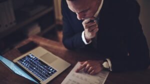 Auditoria Condominial: 5 sinais de que o serviço está sendo feito de verdade (e não é só “papelada”)