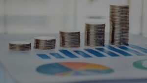 Quanto custa uma auditoria condominial? Entenda os fatores que definem o investimento